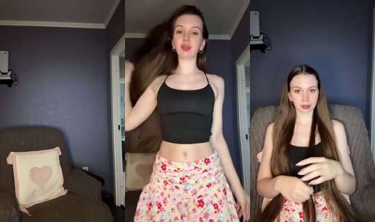 moonka_ Bigo Live — Oct 26, 2026, 6:57 PM