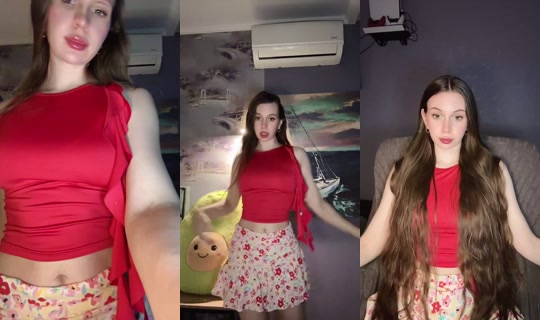 moonka_ Bigo Live — Oct 28, 2026, 3:15 PM