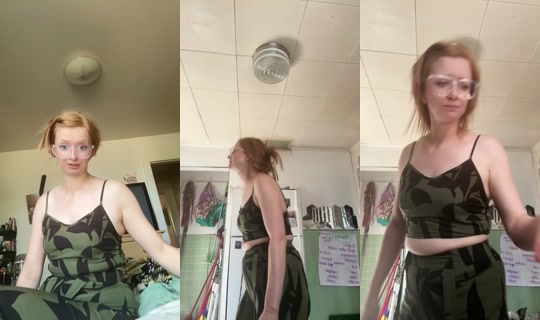 moosedoit17 Bigo Live — Jul 28, 2026, 10:59 PM