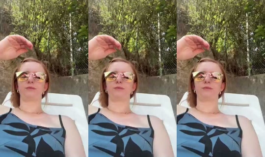 moosedoit17 Bigo Live — Jul 30, 2026, 9:52 PM