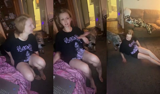 moosedoit17 Bigo Live — Jul 31, 2026, 3:59 AM