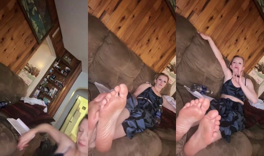 moosedoit17 Bigo Live — Aug 20, 2026, 3:22 AM