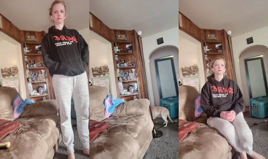 moosedoit17 Bigo Live — Aug 29, 2026, 8:43 PM