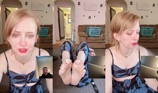 moosedoit17 Bigo Live — Aug 31, 2026, 8:31 PM