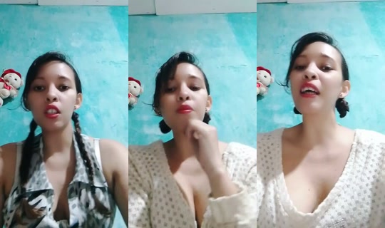 mora.agh Bigo Live — Jul 24, 2026, 1:33 AM