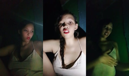 mora.agh Bigo Live — Jul 29, 2026, 3:16 AM