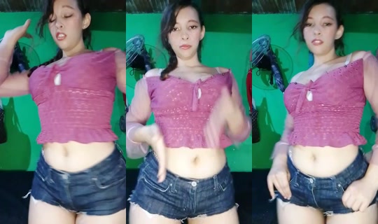 mora.agh Bigo Live — Sep 2, 2026, 9:31 AM