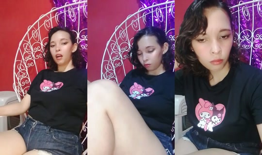 mora.agh Bigo Live — Sep 13, 2026, 10:19 AM