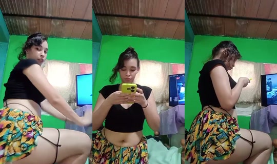 mora.agh Bigo Live — Sep 14, 2026, 2:20 PM