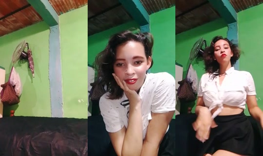 mora.agh Bigo Live — Sep 19, 2026, 10:34 AM