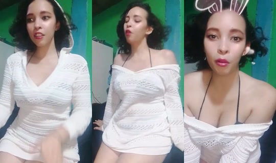 mora.agh Bigo Live — Sep 20, 2026, 11:39 PM