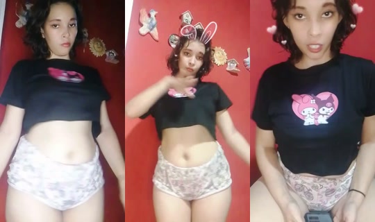 mora.agh Bigo Live — Sep 22, 2026, 3:44 AM