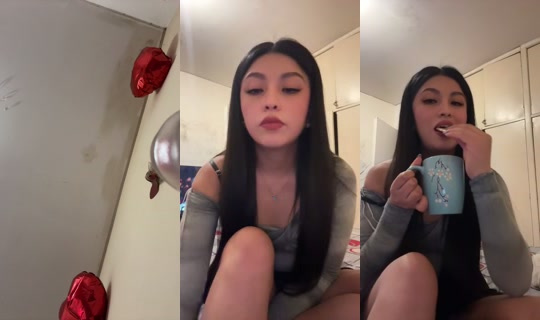 more.TS Bigo Live — Oct 27, 2026, 12:26 AM