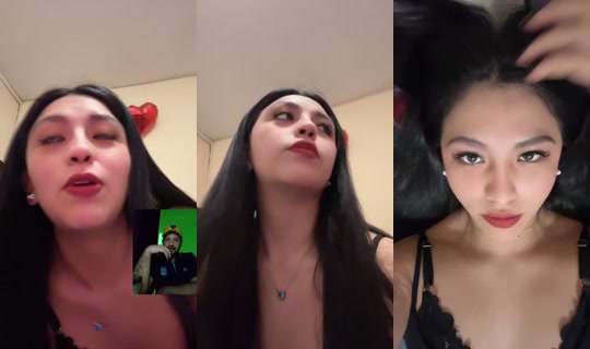 more.TS Bigo Live — Oct 27, 2026, 9:41 PM
