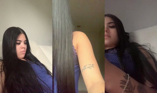 morena257 Bigo Live — Sep 1, 2026, 7:42 PM