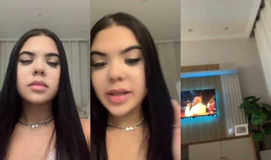 morena257 Bigo Live — Sep 6, 2026, 12:01 AM