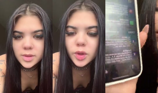 morena257 Bigo Live — Sep 11, 2026, 6:23 PM