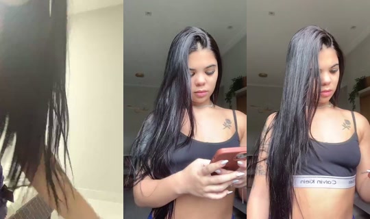 morena257 Bigo Live — Sep 23, 2026, 6:42 PM