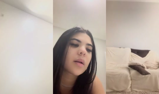 morena257 Bigo Live — Sep 23, 2026, 11:34 PM