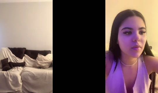 morena257 Bigo Live — Sep 24, 2026, 7:43 PM