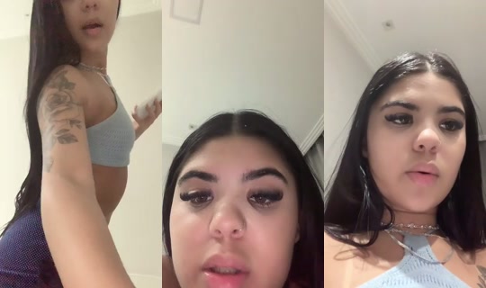 morena257 Bigo Live — Sep 28, 2026, 12:37 AM