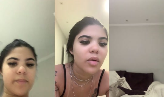 morena257 Bigo Live — Oct 1, 2026, 8:33 PM