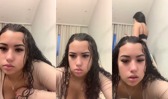 morena257 Bigo Live — Oct 2, 2026, 8:34 PM