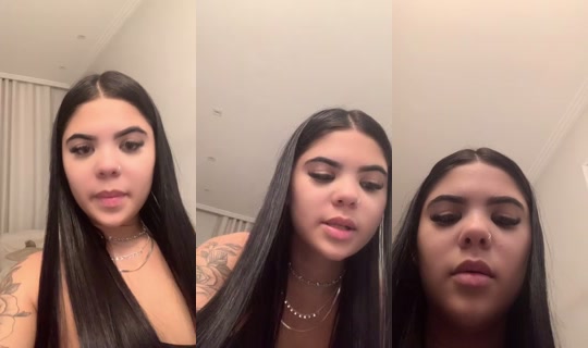 morena257 Bigo Live — Oct 4, 2026, 1:48 AM