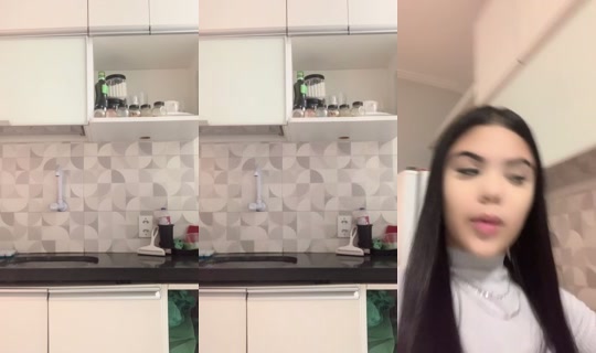 morena257 Bigo Live — Oct 19, 2026, 11:51 PM