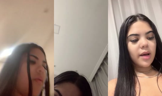 morena257 Bigo Live — Oct 20, 2026, 6:39 PM