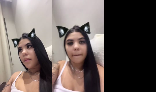 morena257 Bigo Live — Oct 27, 2026, 10:35 PM