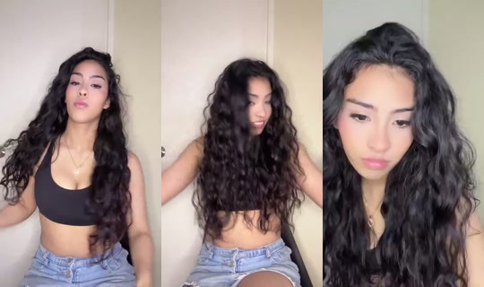 morena_09 Bigo Live — Jul 26, 2026, 7:35 PM