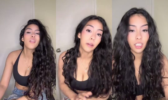 morena_09 Bigo Live — Jul 26, 2026, 8:55 PM