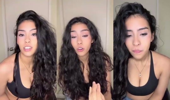 morena_09 Bigo Live — Jul 26, 2026, 9:50 PM