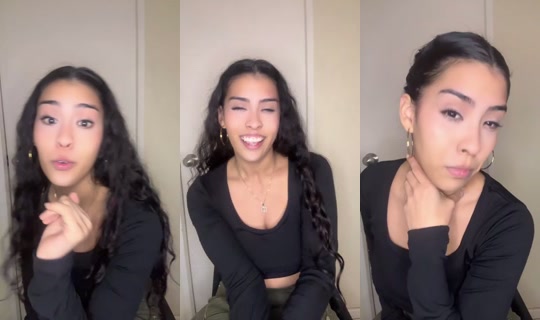 morena_09 Bigo Live — Jul 27, 2026, 10:54 PM