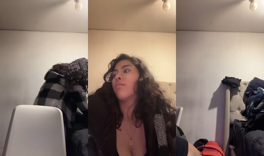 morena_09 Bigo Live — Sep 3, 2026, 6:05 PM