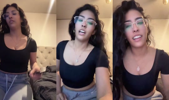 morena_09 Bigo Live — Sep 3, 2026, 6:35 PM