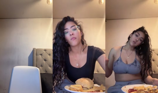 morena_09 Bigo Live — Sep 3, 2026, 7:15 PM