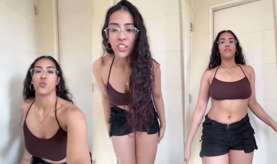 morena_09 Bigo Live — Sep 4, 2026, 7:52 PM