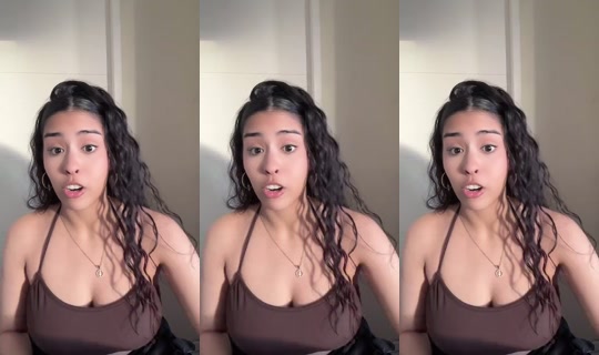 morena_09 Bigo Live — Sep 4, 2026, 9:50 PM
