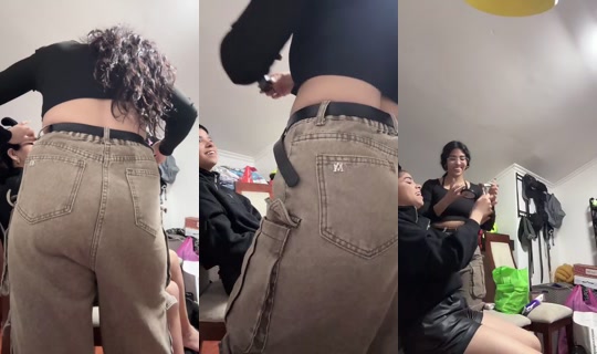 morena_09 Bigo Live — Sep 6, 2026, 12:32 AM