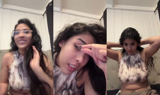 morena_09 Bigo Live — Sep 7, 2026, 12:48 AM