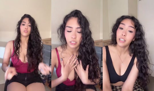 morena_09 Bigo Live — Sep 12, 2026, 4:05 PM