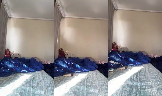 morena_09 Bigo Live — Sep 13, 2026, 6:59 PM