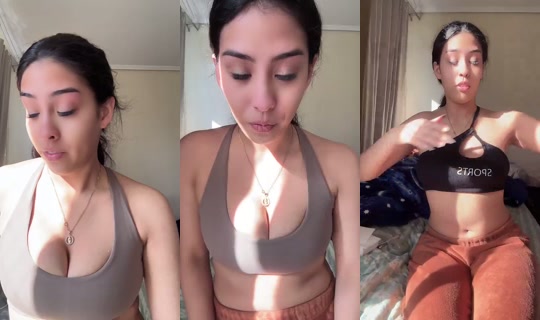 morena_09 Bigo Live — Sep 13, 2026, 7:54 PM