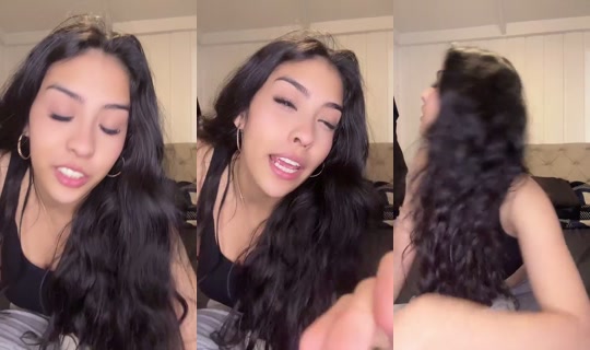 morena_09 Bigo Live — Sep 16, 2026, 8:38 PM