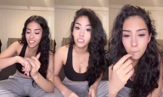 morena_09 Bigo Live — Sep 17, 2026, 7:21 PM