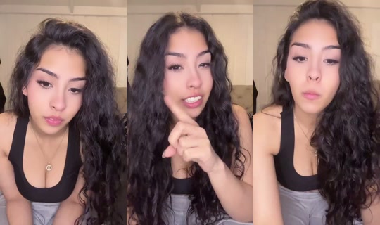 morena_09 Bigo Live — Sep 17, 2026, 8:20 PM