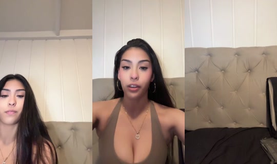 morena_09 Bigo Live — Sep 21, 2026, 9:39 PM