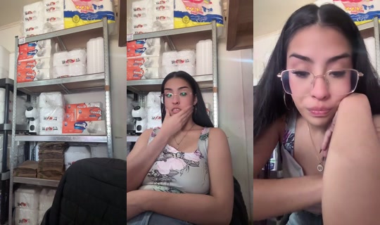 morena_09 Bigo Live — Sep 22, 2026, 6:05 PM